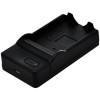  Battery Charger USB Single for Nikon EN-EL15 EN-EL15a