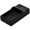  Battery Charger USB Single for Nikon EN-EL15 EN-EL15a