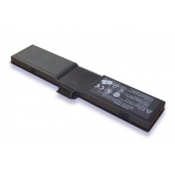 Battery for Dell 2834T 451-10017 - 1.8A (Please note Spec. of original item )