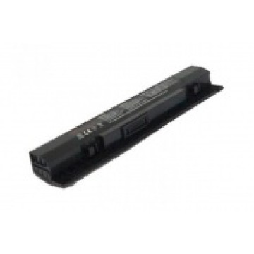Battery for Dell J017 312-0229 - 1.8A (Please note Specification of original item )