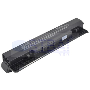 Battery for Dell J017 312-0142 - 4.4A (Please note Specification of original item )