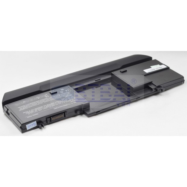 Battery for Dell GG386 PG043 KG046 312-0444 - 9Cells UK