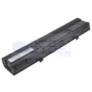 Battery for Dell CG036 312-0435 - 6Cells (Please note Spec. of original item )