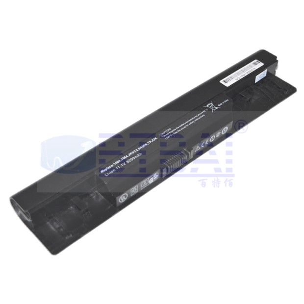 Battery for Inspiron 15 Laptop UK
