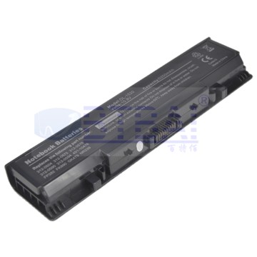 Battery For 312-0513 Inspiron 1720 1520 Laptop UK