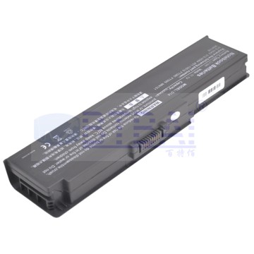 Battery for WW116 Vostro 1400 1420 312-0585 312-0543 - 6Cells UK