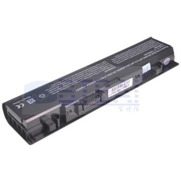 Battery for Dell Studio 1557 1535 1555 312-0701 - 6Cell UK
