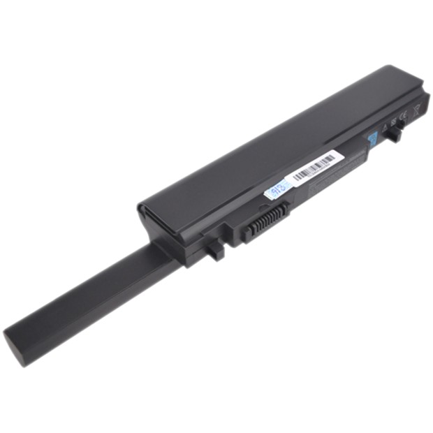 Battery for Dell X411C W303C 312-0815 - 9Cells UK