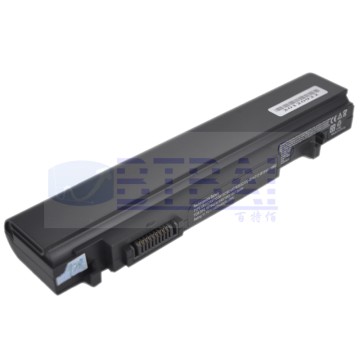 Battery for Dell X411C W303C 312-0814 - 6Cells UK