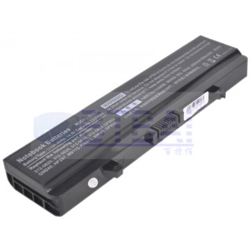 Laptop Battery for Inspiron 1525 UK