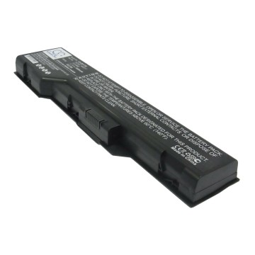 For Dell 312-0680 Battery - 4800mah (Please note Specification of original item )