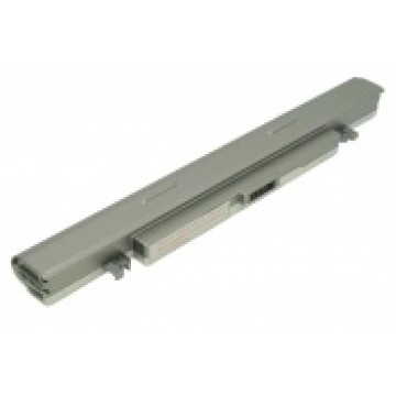 Battery For Dell 312-0341 Latitude X1 - 4.4A UK