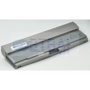 Battery for Dell Y082C 00009 312-0864 - 6Cells UK