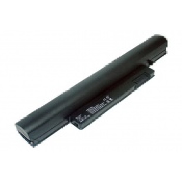 Battery for Dell F802H 312-0810 - 5.2A (Please note Spec. of original item )