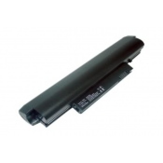 Battery for Dell F802H 312-0804 - 2.2A (Please note Spec. of original item )