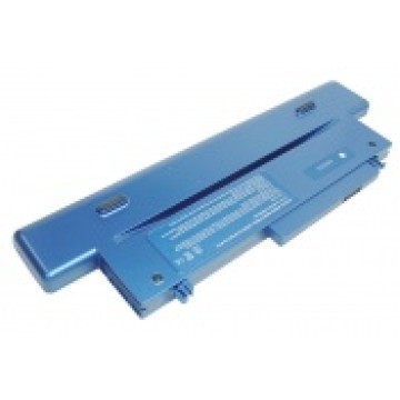 For Dell 312-0106 Battery - 4000mah (Please note Specification of original item )