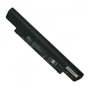 Battery For Dell 5MTD8 Latitude 3340 - 65Wh UK