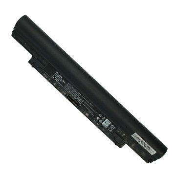 Battery For Dell 3NG29 Latitude 3340 - 43Wh UK