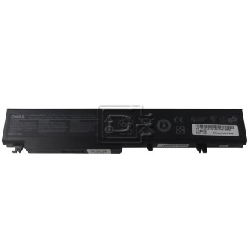 Battery for Dell 0P726C - 8cells (Please note Spec. of original item )