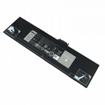 Battery For Dell 0VT26R HXFHF - 36Wh UK