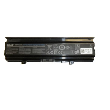 For Dell 0KCFPM Battery - 4400mah (Please note Specification of original item )
