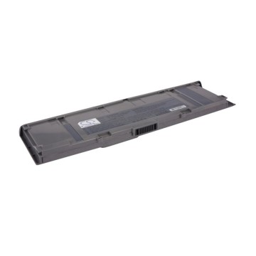 Battery for Dell BDM01 312-0025 - 3.9A (Please note Spec. of original item )
