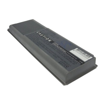 Battery  for Dell 2P700 312-0083 - 9Cell UK