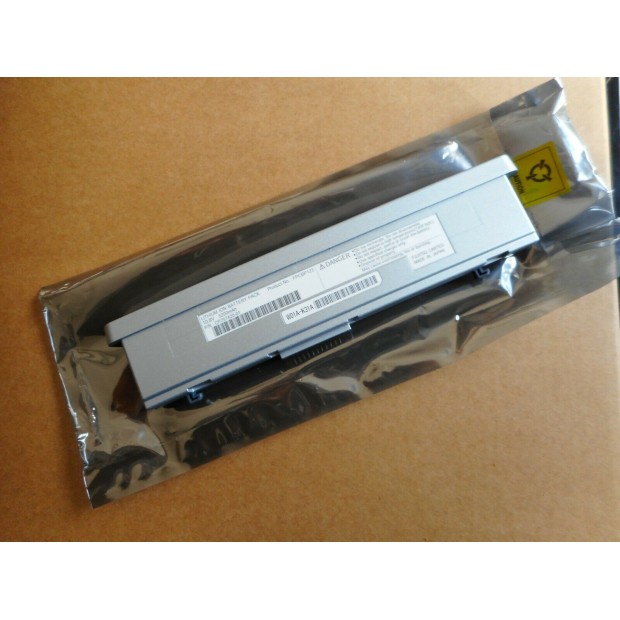 Battery For Fujitsu FPCBP123 Stylistic ST5112 - 6Cells (Please note Spec. of original item )