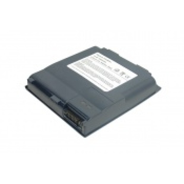 Battery For FPCBP88 - 2.2A (Please note Spec. of original item )