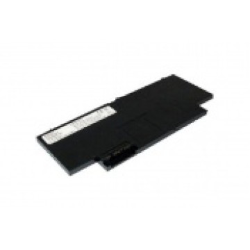 Battery For FPCBP225 - 1.6A (Please note Spec. of original item )