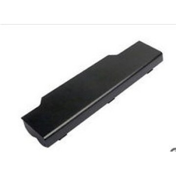 Battery For Fujitsu FPCBP331 LifeBook AH532 - 6Cells UK