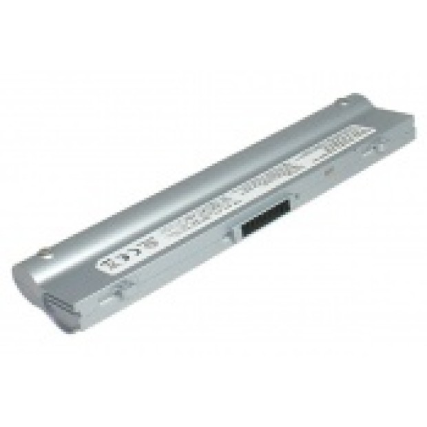 Battery For FPCBP36 - 4.6A (Please note Spec. of original item )