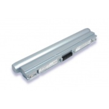 Battery For FPCBP50 - 4.4A (Please note Spec. of original item )