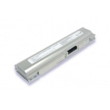 Battery For FPCBP68 - 6Cells (Please note Spec. of original item )