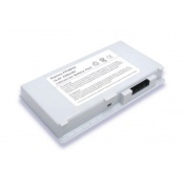 Battery For FPCBP79 - 2.2A (Please note Spec. of original item )