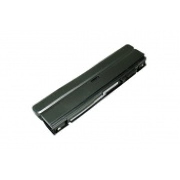 Battery For FPCBP94 - 6Cells (Please note Spec. of original item )