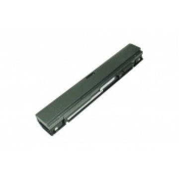 Battery For FPCBP163Z - 2.6A (Please note Spec. of original item )