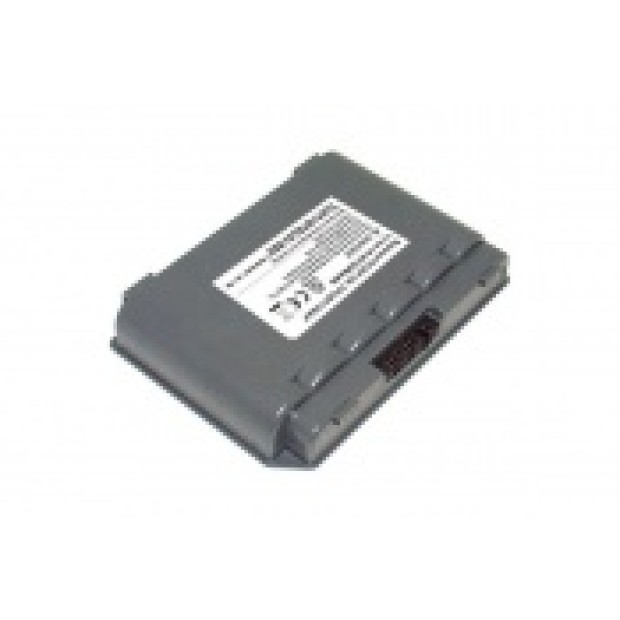 Battery For Fujitsu FPCBP159 LifeBook A6120 - 2A UK