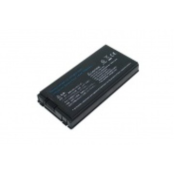 Battery For FPCBP119 - 2.2A (Please note Spec. of original item )