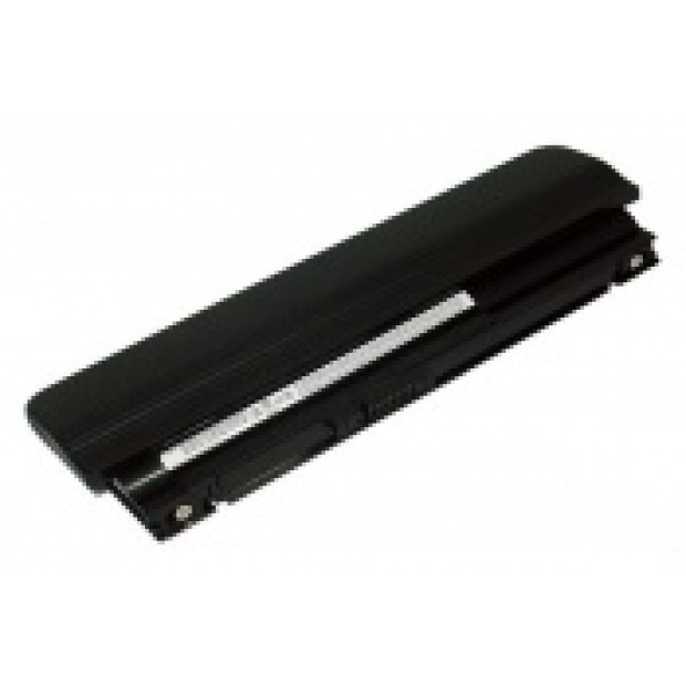 Battery For FPCBP208 - 9Cells (Please note Spec. of original item )