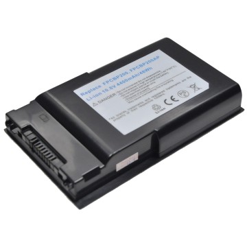 Battery For FPCBP200 - 6Cells (Please note Spec. of original item )