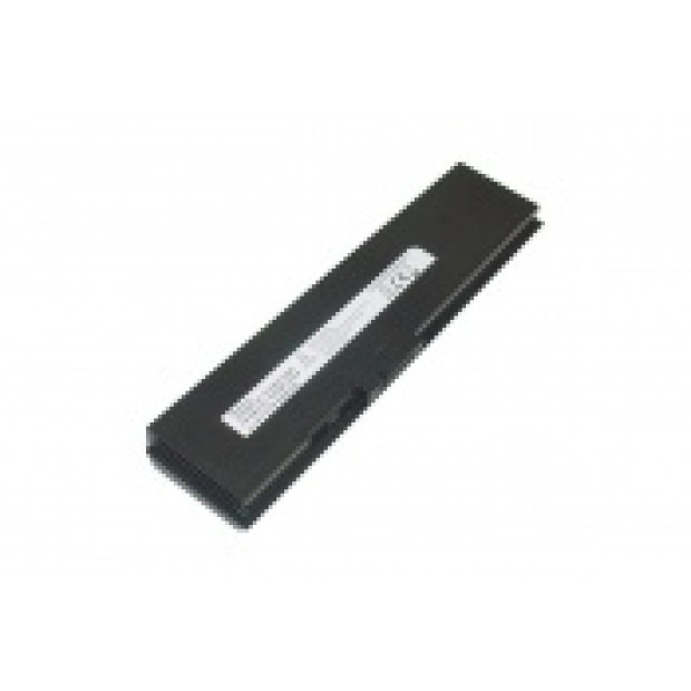 Battery For FPCBP148 - 4.6A (Please note Spec. of original item )