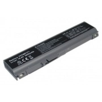 Batteru For FPCBP171 - 4.6A (Please note Spec. of original item )