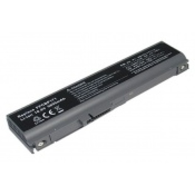 Batteru For FPCBP171 - 4.6A (Please note Spec. of original item )