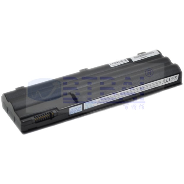 Battery For FPCBP144 - 4.4A (Please note Spec. of original item )