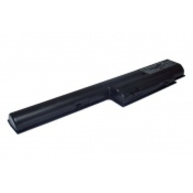 Battery For SMP-SFS-SS-26C-06 - 6Cells (Please note Spec. of original item )