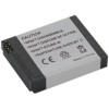  For Gopro AHDBT-001 Battery