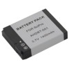  For Gopro AHDBT-001 Battery