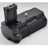 For Canon BG-E3 EOS 350D 400D Camera - (Please note Spec. of original item )