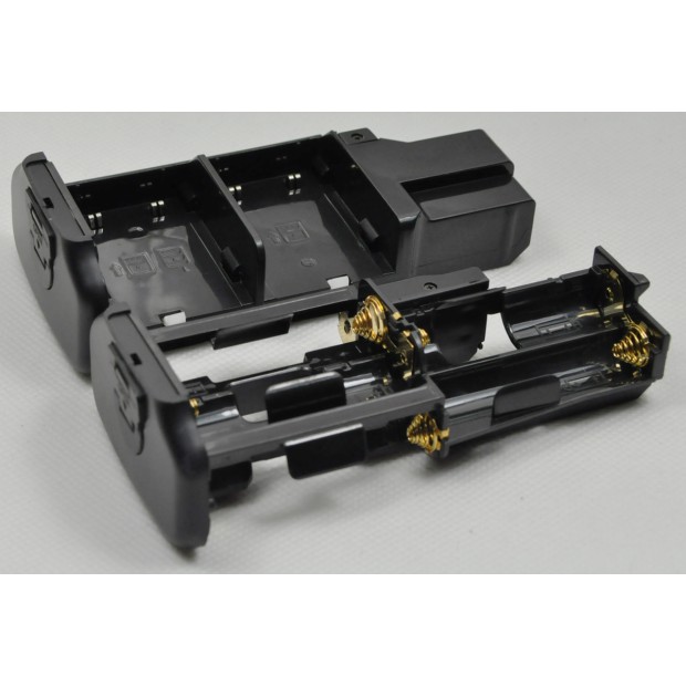 For Canon BG-E3 EOS 350D 400D Camera - (Please note Spec. of original item )